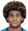 https://img.longzhuzhiboq.com.cn/img/football/player/870bee9862cc3287a0375ae9d16e8cc2.png