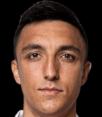 https://img.longzhuzhiboq.com.cn/img/football/player/870d43d3ce0ef8e3d9afb19b75c5af18.png