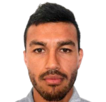 https://img.longzhuzhiboq.com.cn/img/football/player/870f6dff87d5702d3841b37432e60a51.png