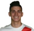 https://img.longzhuzhiboq.com.cn/img/football/player/87112f3c18123ac16fee2d776c49fb46.png