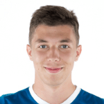 https://img.longzhuzhiboq.com.cn/img/football/player/87150b0f7b436421e6288bb9452229c4.png