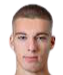 https://img.longzhuzhiboq.com.cn/img/football/player/87170920487b424d8c3aa3b7a5168df2.png