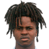 https://img.longzhuzhiboq.com.cn/img/football/player/871aca742e5e1fc52ab9a92237bb40c8.png
