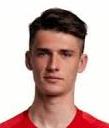 https://img.longzhuzhiboq.com.cn/img/football/player/871b491f69696ac18e2721c022ccbc70.jpg