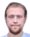 https://img.longzhuzhiboq.com.cn/img/football/player/871cbe6884d4a00816793b17f73512bf.png