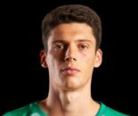 https://img.longzhuzhiboq.com.cn/img/football/player/872047e9619a92e0f50f67003f16ab3a.png