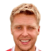 https://img.longzhuzhiboq.com.cn/img/football/player/8721bae5df2de3f6fe292a981c5bad51.png