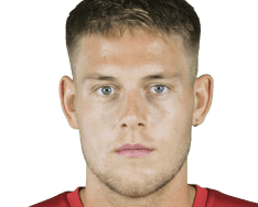 https://img.longzhuzhiboq.com.cn/img/football/player/872491cffcc7391f8f39ad5f72f4f330.png