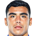 https://img.longzhuzhiboq.com.cn/img/football/player/872532e1ee8c98b1fd92a433c3531036.png