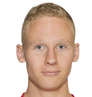 https://img.longzhuzhiboq.com.cn/img/football/player/8727dd9b87b32fac00a445c3c3a44dcf.png