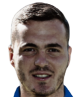 https://img.longzhuzhiboq.com.cn/img/football/player/872c5e05e3ce9e8d55494308de97a580.png