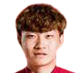 https://img.longzhuzhiboq.com.cn/img/football/player/8731f57306ef93765d12d04415d9fa05.png