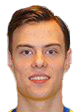 https://img.longzhuzhiboq.com.cn/img/football/player/87324651e8e20c950a98ec6dd83eedd2.png