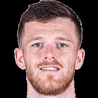 https://img.longzhuzhiboq.com.cn/img/football/player/8732a8b4ccbef293904a560c6a5138eb.png
