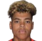 https://img.longzhuzhiboq.com.cn/img/football/player/8733df8be56bde33c4882045139d2f71.png