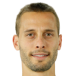 https://img.longzhuzhiboq.com.cn/img/football/player/873595dd1b582e97ac43a76c1ab7f5df.png