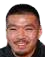 https://img.longzhuzhiboq.com.cn/img/football/player/873af4e1f19c69444eab0a8e38982d77.png
