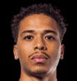 https://img.longzhuzhiboq.com.cn/img/football/player/873d209a5dad7bb57da59846cd6344fc.png