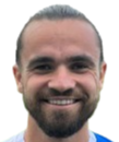 https://img.longzhuzhiboq.com.cn/img/football/player/873e6e9fababc6c23caa261033e8cc4e.png