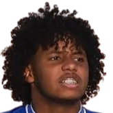 https://img.longzhuzhiboq.com.cn/img/football/player/87402693edba07f2f61354a46823a00f.png