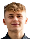 https://img.longzhuzhiboq.com.cn/img/football/player/87409cf9af09ff5b27002b0025e3c2ab.png