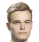 https://img.longzhuzhiboq.com.cn/img/football/player/874584bbc01cd3697c951e6e917b2608.png