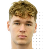 https://img.longzhuzhiboq.com.cn/img/football/player/8749a42561fa4c9840a3568ff568a020.png