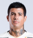 https://img.longzhuzhiboq.com.cn/img/football/player/874b85a2612d4c7822fb048d223e25e4.jpg