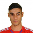 https://img.longzhuzhiboq.com.cn/img/football/player/874e4f15c3f5241f76f74eb33dec5e4e.jpeg