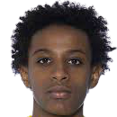 https://img.longzhuzhiboq.com.cn/img/football/player/875095c9b8038a0923d02381fa7040ba.png