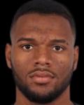 https://img.longzhuzhiboq.com.cn/img/football/player/87511a57ba643613cf402fbbbbff02da.png