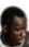 https://img.longzhuzhiboq.com.cn/img/football/player/8751308006ac018abd18a3c044fab1e8.png