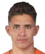 https://img.longzhuzhiboq.com.cn/img/football/player/8752f7b15af6e43d15e4026135388f86.png
