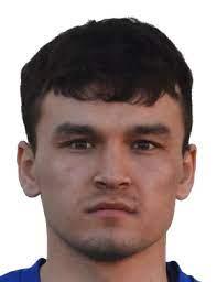 https://img.longzhuzhiboq.com.cn/img/football/player/87566c27898bc949e2db80e746d3c8d5.png