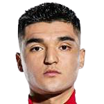 https://img.longzhuzhiboq.com.cn/img/football/player/8759828a1f7f840b4d3fa1e8f8b5a155.png