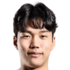 https://img.longzhuzhiboq.com.cn/img/football/player/875a8c8655a934217463d1386e421373.png