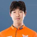 https://img.longzhuzhiboq.com.cn/img/football/player/875b2b8c15594bf1740910b95264b68a.png