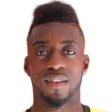 https://img.longzhuzhiboq.com.cn/img/football/player/875c8450c558a0d87f48da8d325a330c.jpg
