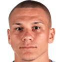 https://img.longzhuzhiboq.com.cn/img/football/player/875fbae5fa9a74362290b60c2a1818bd.png