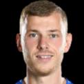https://img.longzhuzhiboq.com.cn/img/football/player/8760cc04281edf0e3e72062a5bc998d6.png