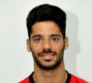 https://img.longzhuzhiboq.com.cn/img/football/player/8760da2fa4076e267b1d713097184aaa.jpg