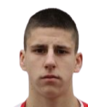 https://img.longzhuzhiboq.com.cn/img/football/player/876298ffaba35b5f6767d06940d152b5.png