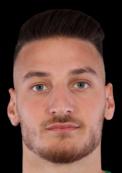 https://img.longzhuzhiboq.com.cn/img/football/player/8762a5931d68b979227c8f64c5b3aa0c.png