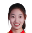 https://img.longzhuzhiboq.com.cn/img/football/player/8762c16d3f4373ee303683bdc45c4bd3.png