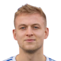 https://img.longzhuzhiboq.com.cn/img/football/player/8763fba81e4984b113a64e42199db22e.png