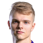 https://img.longzhuzhiboq.com.cn/img/football/player/8764a2beb0b9fb24ff1f390bb724e208.png