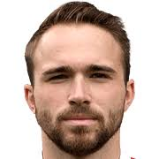 https://img.longzhuzhiboq.com.cn/img/football/player/8767604c66817edeef74ce214743b1a0.jpg
