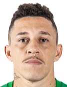 https://img.longzhuzhiboq.com.cn/img/football/player/876c85b9437874594b3c246d756bb981.png