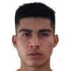 https://img.longzhuzhiboq.com.cn/img/football/player/876ef03c38f157bcde2e031b9f57582d.png
