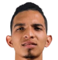 https://img.longzhuzhiboq.com.cn/img/football/player/876f0058eeea1a53b8ba57aec7f7f86b.png